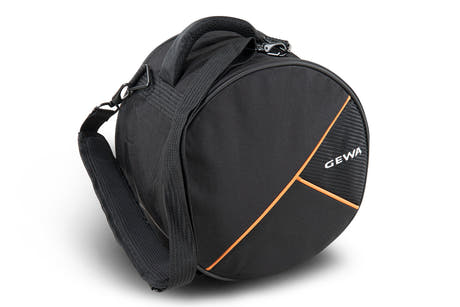 GEWA gigbag för tom tom Premium - 8x7"