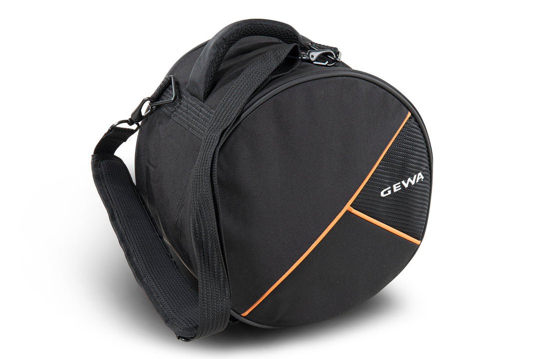 GEWA gigbag för tom tom Premium - 8x7"