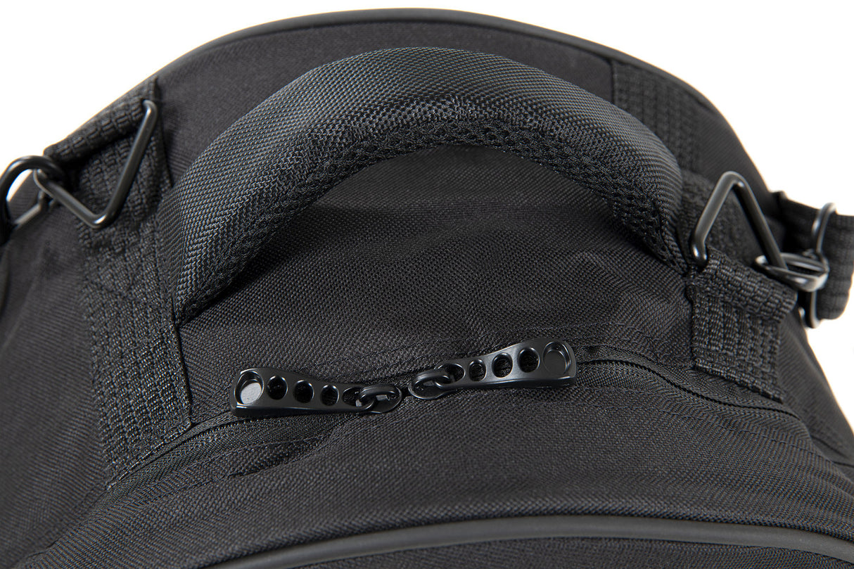 GEWA gigbag för tom tom Premium - 8x7"