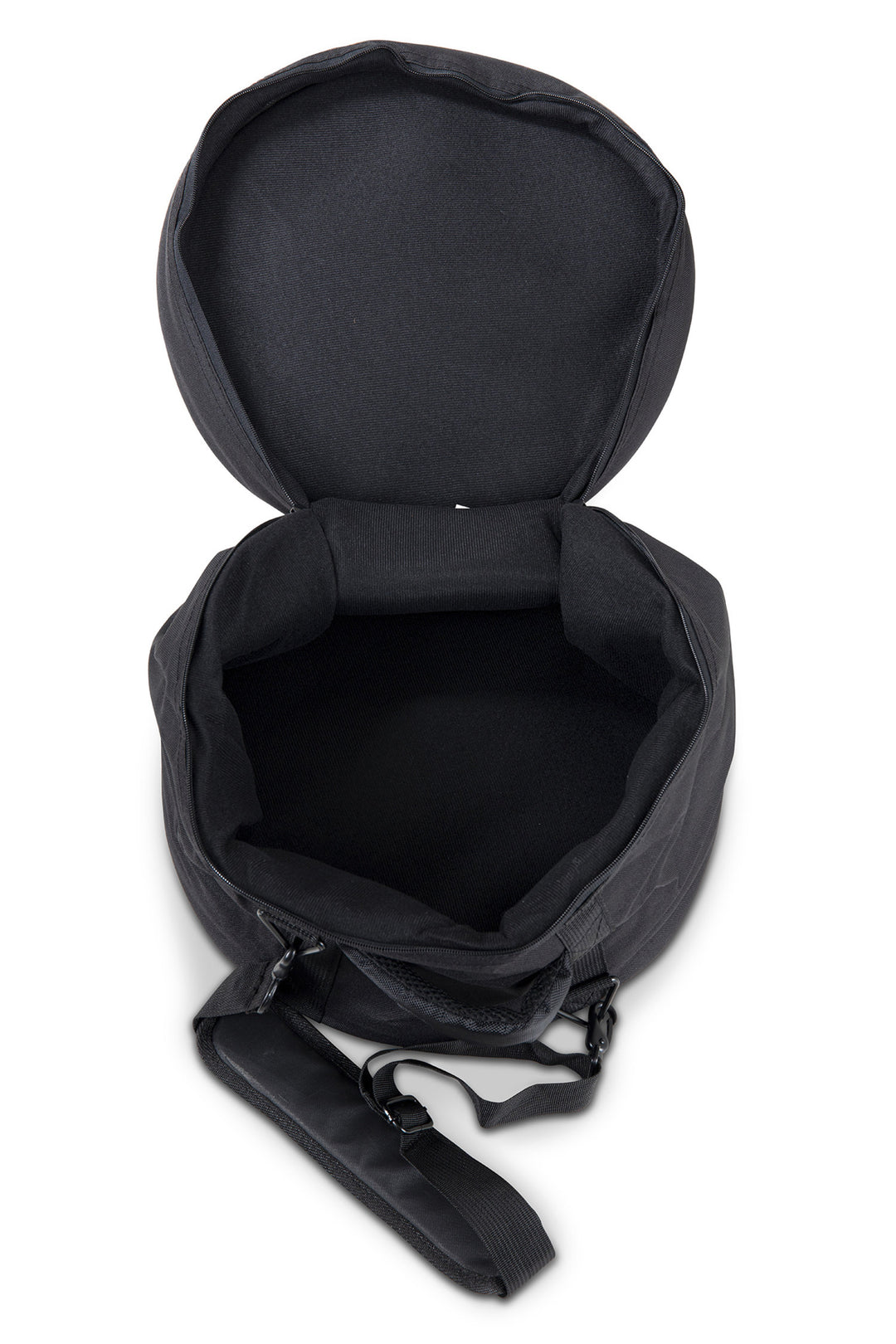 Gewa 10x8" Tam Taske