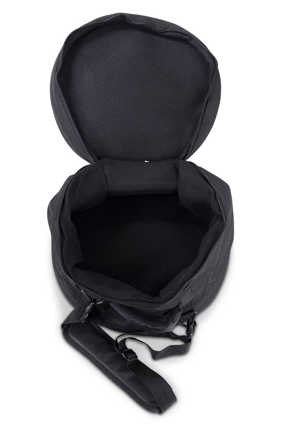 Gewa 10x8" Tam Taske