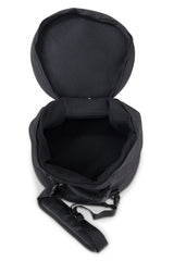 Gewa 10x8" Tam Taske