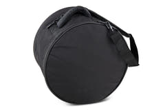Gewa 10x8" Tam Taske