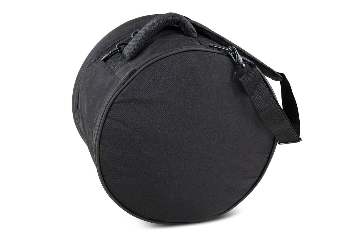 Gewa 10x8" Tam Taske