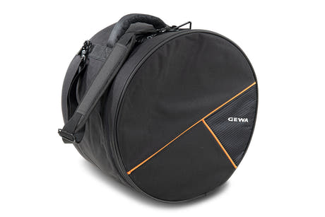 Gewa 12x9" Premium Tam Taske