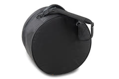 Gewa 12x9" Premium Tam Taske