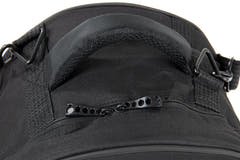 Gewa 12x9" Premium Tam Taske