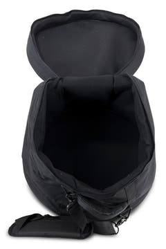GEWA gigbag för tom tom Premium - 13x11"