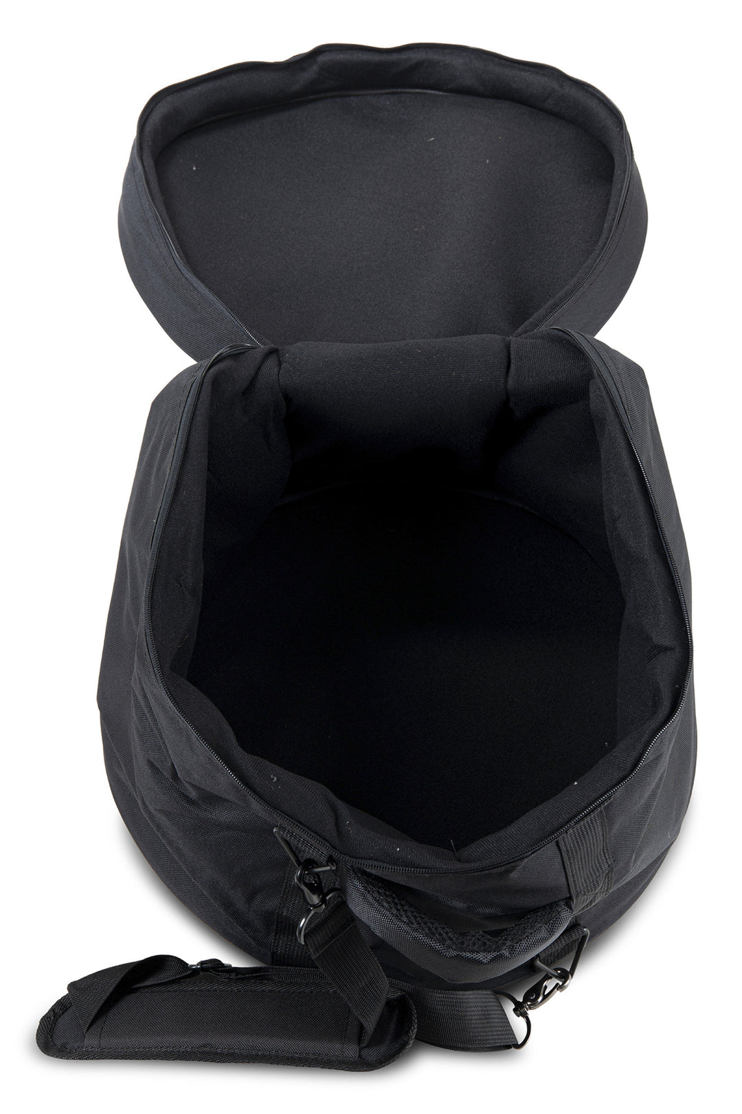 GEWA gigbag för tom tom Premium - 13x11"