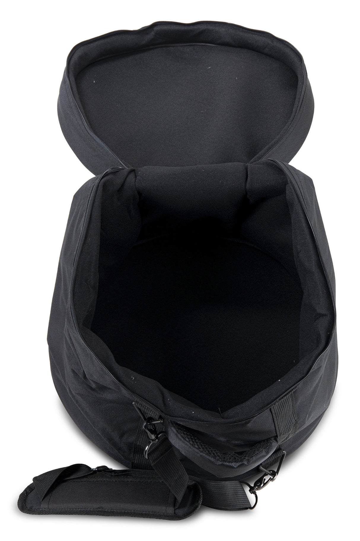 GEWA gigbag för tom tom Premium - 13x11"