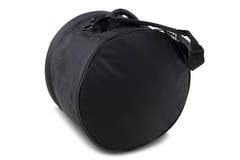 GEWA gigbag för tom tom Premium - 13x11"