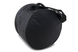 GEWA gigbag för tom tom Premium - 13x11"