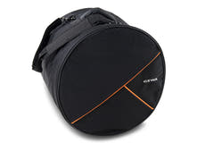 GEWA gigbag för tom tom Premium - 13x11"