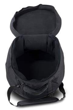 GEWA gigbag för Tom Tom Premium - 10x9''