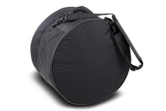 GEWA gigbag för Tom Tom Premium - 10x9''