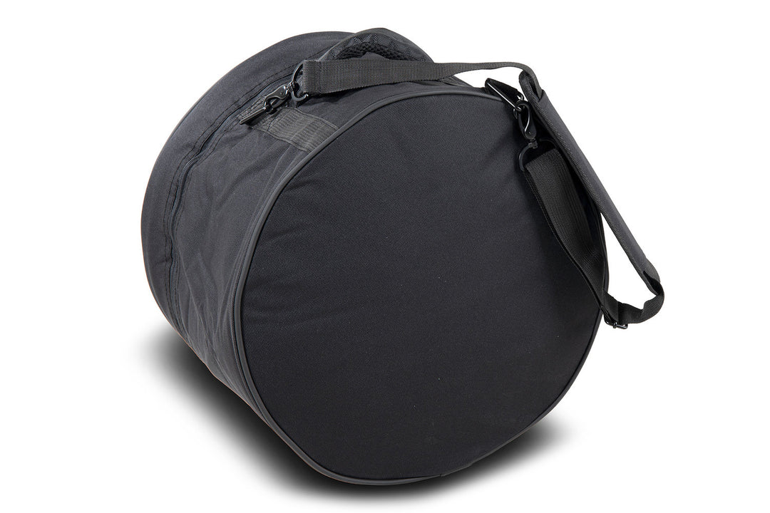 GEWA gigbag för Tom Tom Premium - 10x9''