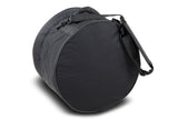 GEWA gigbag för Tom Tom Premium - 10x9''