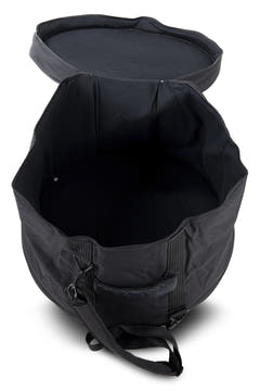 GEWA gigbag för tom tom Premium - 15x13''