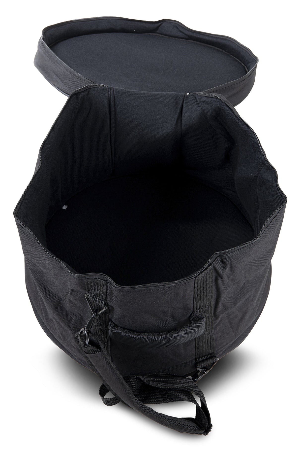 GEWA gigbag för tom tom Premium - 15x13''