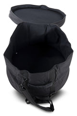 GEWA gigbag för tom tom Premium - 15x13''
