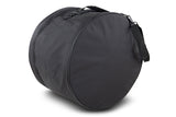 GEWA gigbag för tom tom Premium - 15x13''