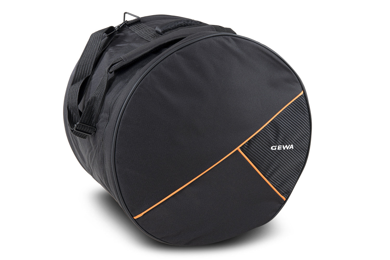 GEWA gigbag för tom tom Premium - 15x13''