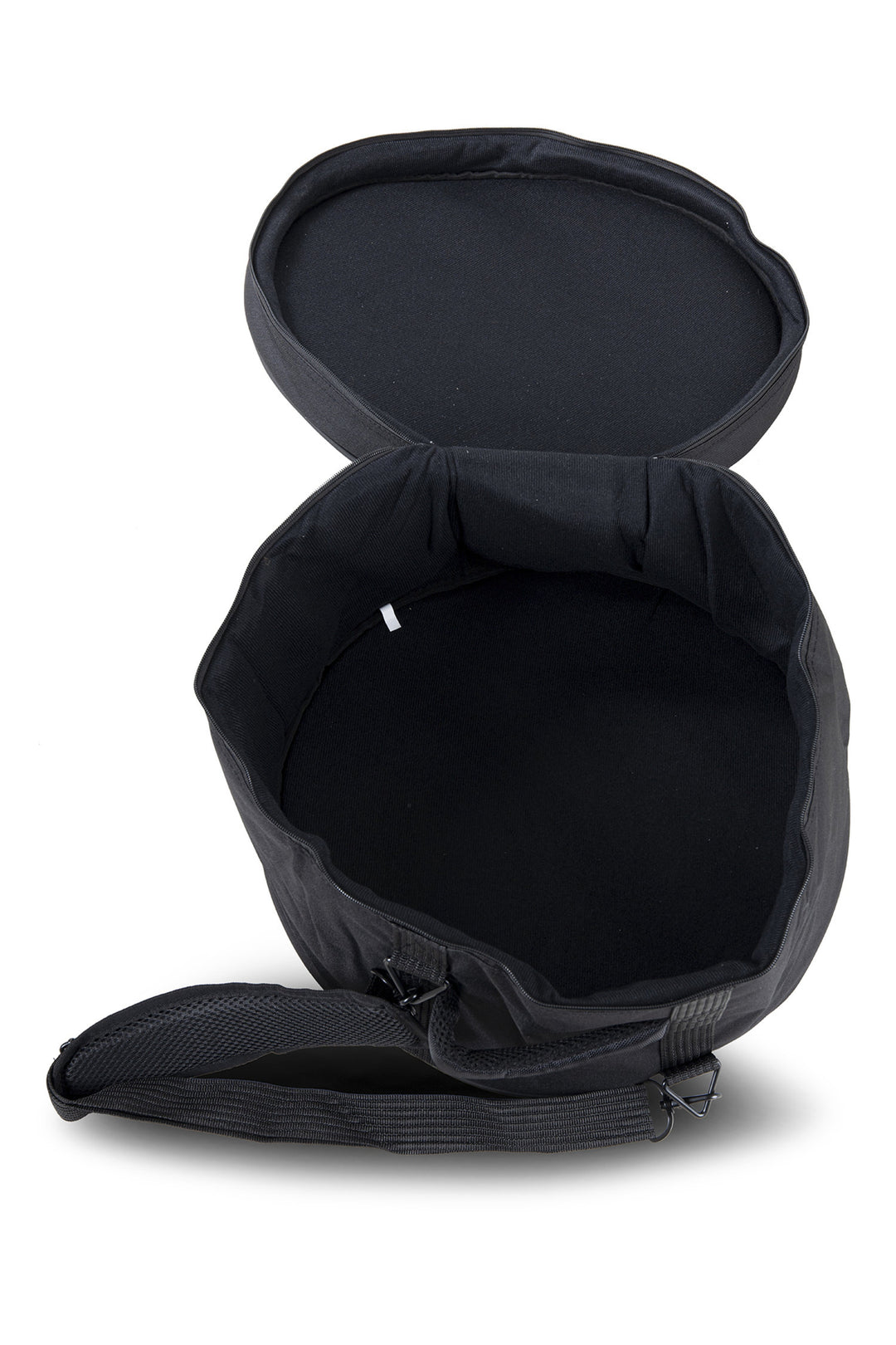 GEWA gigbag för tom tom Premium - 13x9"