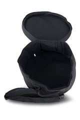 GEWA gigbag för tom tom Premium - 13x9"