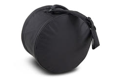GEWA gigbag för tom tom Premium - 13x9"