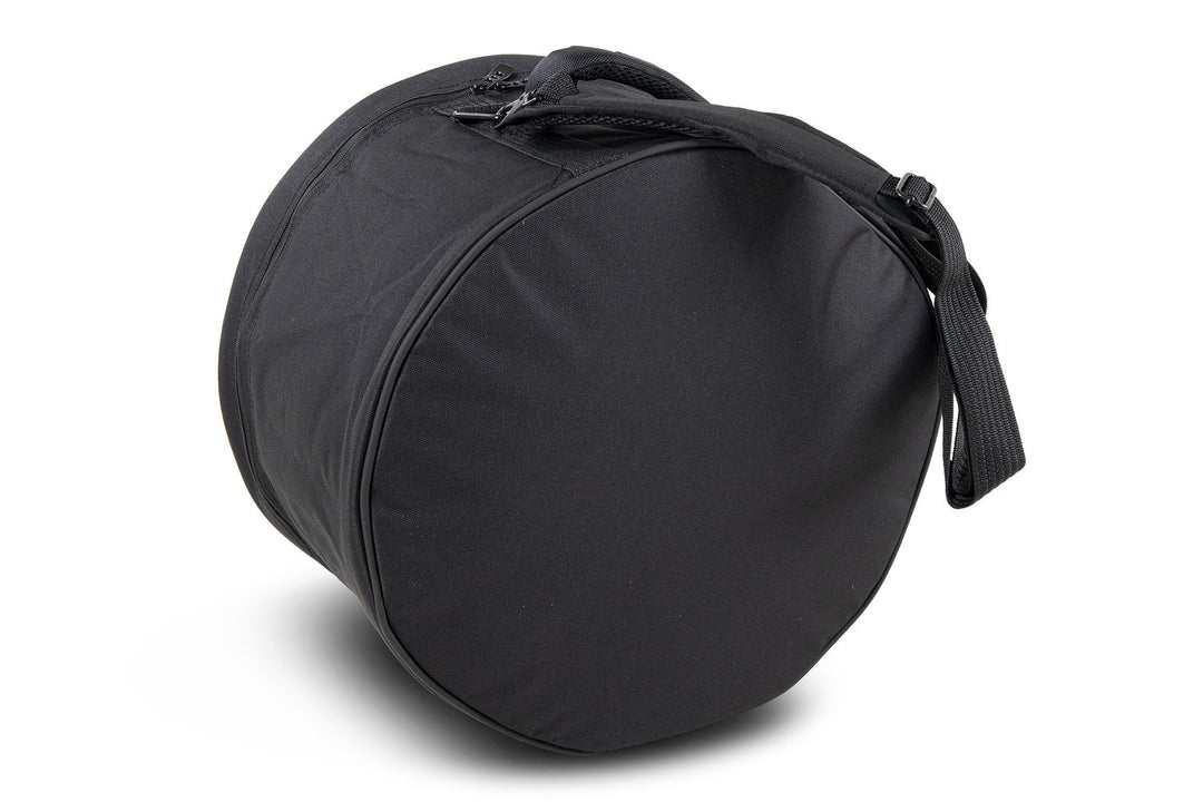 GEWA gigbag för tom tom Premium - 13x9"