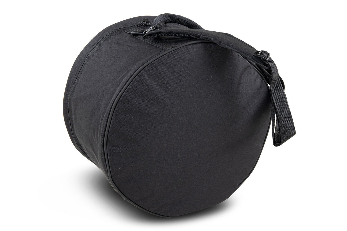 GEWA gigbag för tom tom Premium - 13x9"