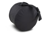 GEWA gigbag för tom tom Premium - 13x9"