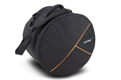 GEWA gigbag för tom tom Premium - 13x9"