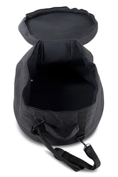 Gewa 14x12" Tam Taske