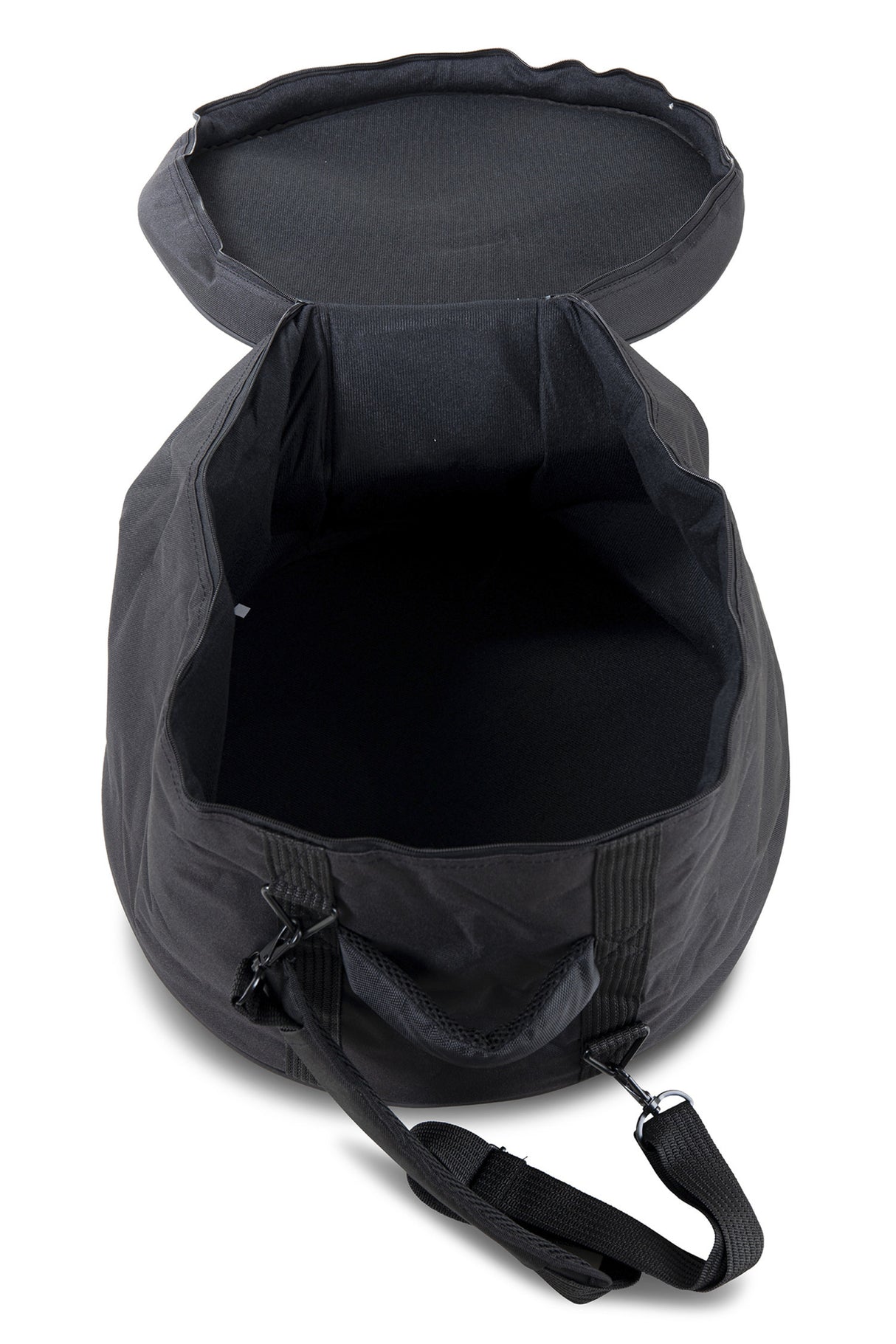 Gewa 14x12" Tam Taske