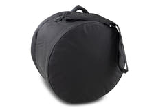 Gewa 14x12" Tam Taske