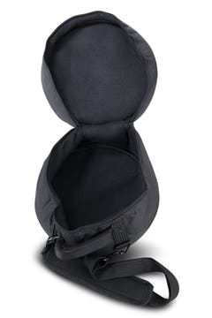 GEWA gigbag för virveltrumma Premium - 10x6''