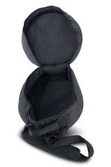 GEWA gigbag för virveltrumma Premium - 10x6''