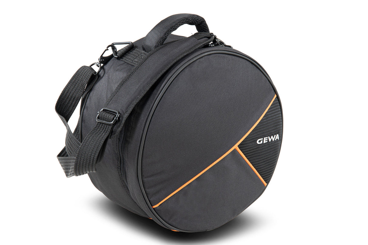 GEWA gigbag för virveltrumma Premium - 10x6''