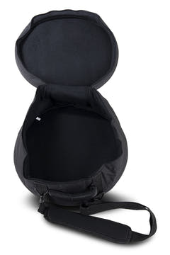 GEWA premium gigbag för virveltrumma - 13x6,5"