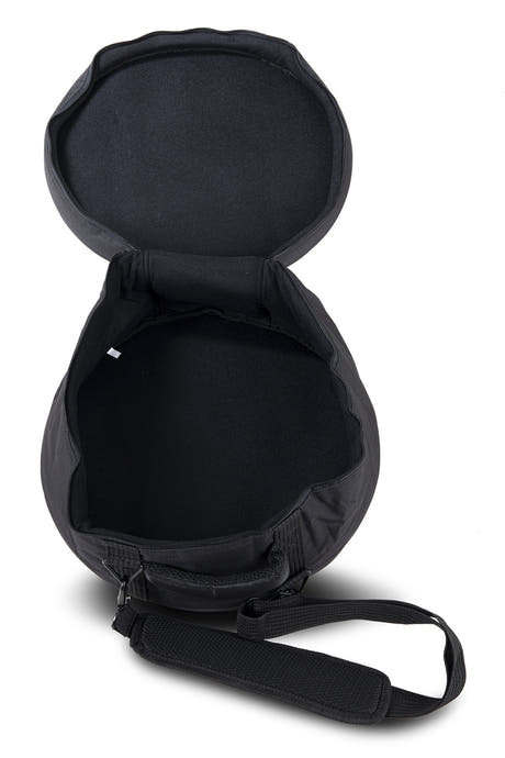 GEWA premium gigbag för virveltrumma - 13x6,5"