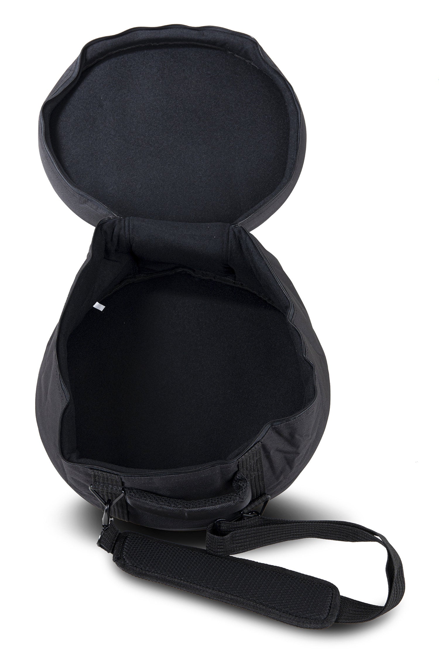 GEWA premium gigbag för virveltrumma - 13x6,5"