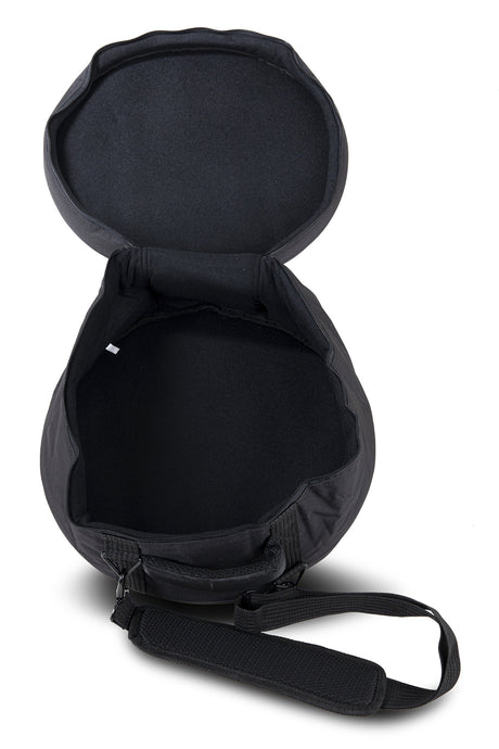 GEWA premium gigbag för virveltrumma - 13x6,5"