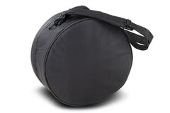GEWA premium gigbag för virveltrumma - 13x6,5"