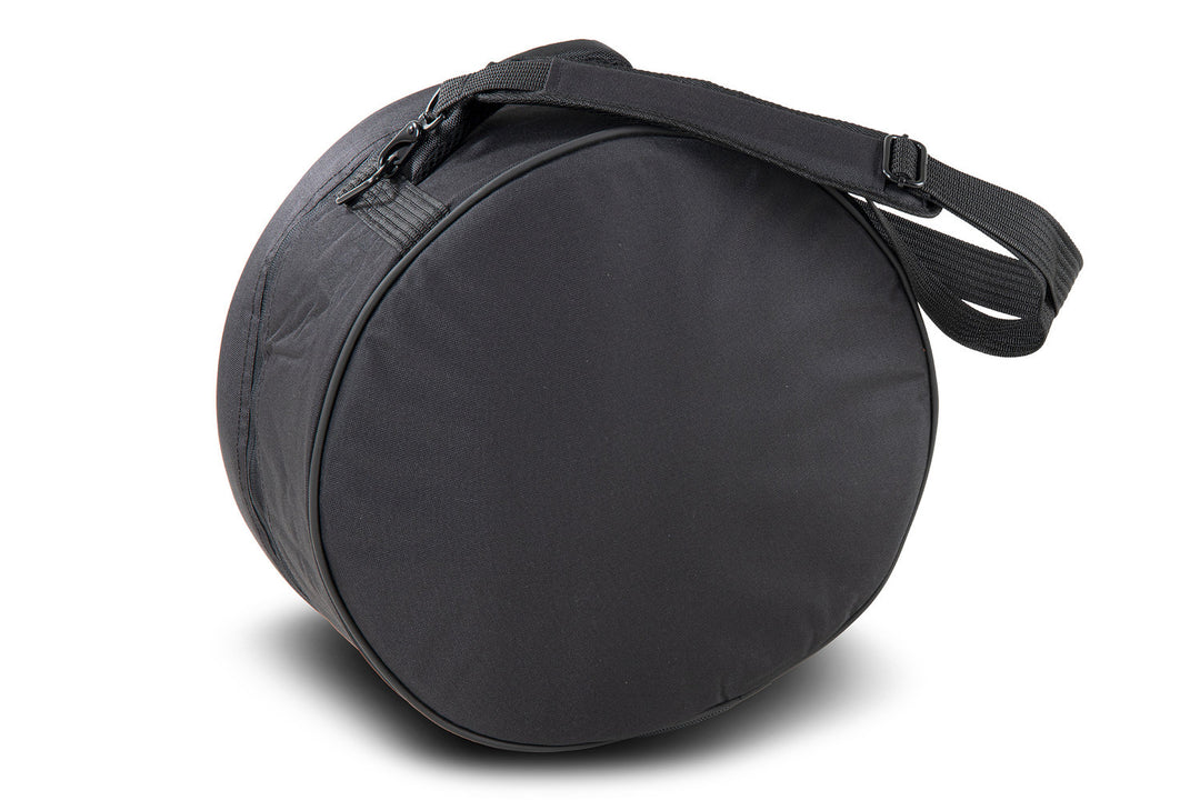 GEWA premium gigbag för virveltrumma - 13x6,5"