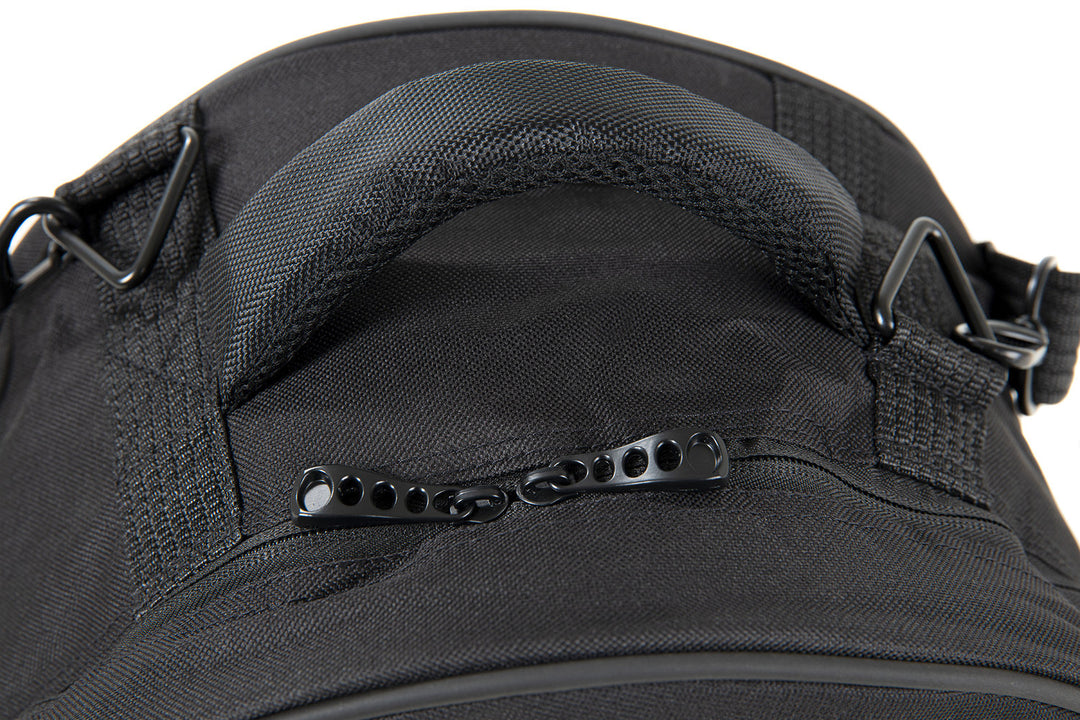GEWA premium gigbag för virveltrumma - 13x6,5"