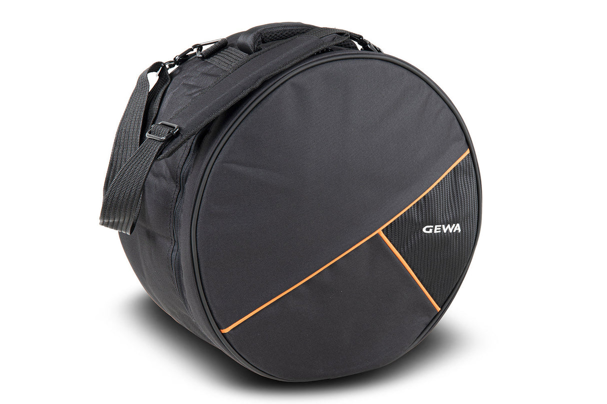 GEWA premium gigbag för virveltrumma - 13x6,5"
