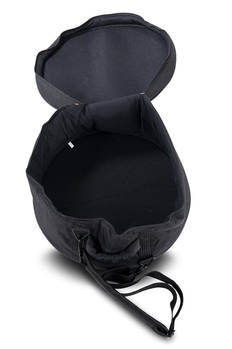 GEWA gigbag för virveltrumma Premium - 14x8"