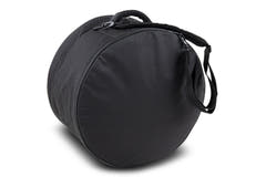 GEWA gigbag för virveltrumma Premium - 14x8"