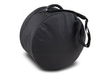 GEWA gigbag för virveltrumma Premium - 14x8"